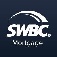 SWBC Mortgage Corporation logo - Similar company to Swbc