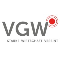 VGW - Verein zur Förderung der Gladbecker Wirtschaft e.V. logo - Similar company to Stadt Gladbeck