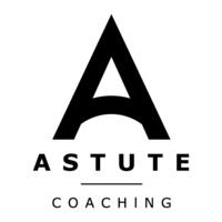 Astute Coaching Limited logo - Similar company to Astute Law