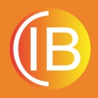 Ibercombus, S.L. logo - Similar company to Industrias Vilecar