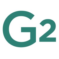 G2 Planning and Design logo - Similar company to Human Nature, Inc.
