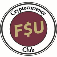 The Cryptocurrency Club at FSU logo - Similar company to Minnesota Cryptocurrency
