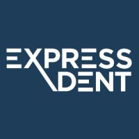 Express Dent logo - Similar company to Dentinet.Cl