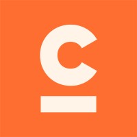 Criatexto logo - Similar company to Instituto Blooma