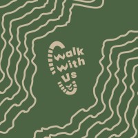 Walk With Us Kokoda logo - Similar company to His Boy Elroy