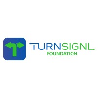 TurnSignl Foundation logo - Similar company to Livewright