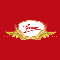 PASTAS GAVASSA logo - Similar company to Fastcode Co