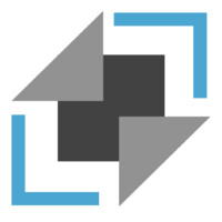 T.H.Freeman Communications