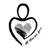 All That We Are logo - Similar company to Kazzum Arts