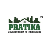 PRATIKA logo - Similar company to Apv Brasil