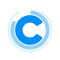 CASC logo - Similar company to Zwopr