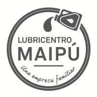 Comercial A.I. SpA logo - Similar company to Roda Ingeniería Y Construcción
