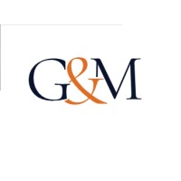 George & Marzialo PLLC logo - Similar company to Donohoe Law P.C.