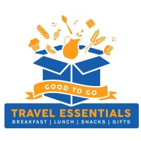 Travel Essentials Pty Ltd logo - Similar company to Select*D