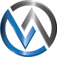 Vircaio logo - Similar company to Fearless Impact
