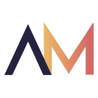 Apolo Marketing logo - Similar company to Alg Digital