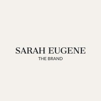 Sarah Eugene logo - Similar company to Magic E-Commerce Llc