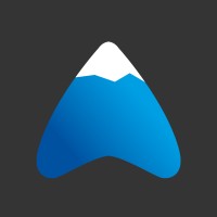 Comercial Antartica logo - Similar company to Target Lab