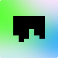 Stable® logo - Similar company to Hoox