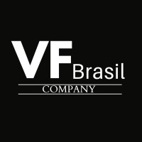 VF Brasil Higiene Animal logo - Similar company to Vf Do Brasil Ltda
