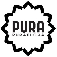 Whole Plant Extract Inc logo - Similar company to Qy Herb
