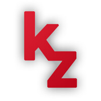 Ksenzo Agency logo - Similar company to Sight3