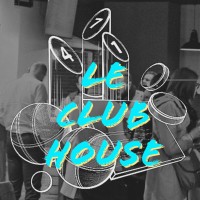 Le Club House Sas