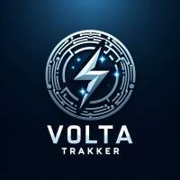 Volta Trakker Inc. logo - Similar company to 25 Ventures