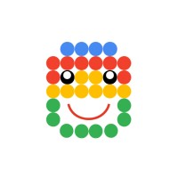 The Happy People Company logo - Similar company to Bloomback