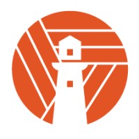 Fair American Insurance and Reinsurance Company (FAIRCO) logo - Similar company to Precise Benefits Group