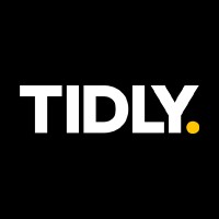 Tildy GmbH logo - Similar company to Fassadenblitz - Fassadenreinigung Für Anspruchsvolle Objekte
