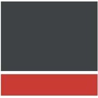 Josua CORTS® Sohn GmbH & Co. KG logo - Similar company to Pomini Tenova