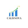 Calisnova logo - Similar company to Rework Ai