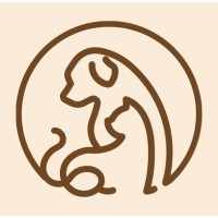 Project Comfurt logo - Similar company to Project Bliss