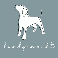 hundgemacht logo - Similar company to Tryseo