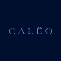 Calëo Fine Jewelry logo - Similar company to Jojo Canada