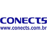 CONECTS logo - Similar company to Bosforce
