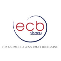ECB Sigorta ve Reasurans Brokerligi A.S. logo - Similar company to Ab Brokers