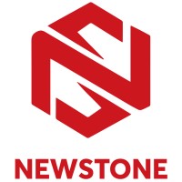 NEWSTONE - Quartz slabs & Countertops factory logo - Similar company to Sun Timber N.V.