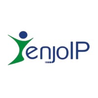 EnjoIP srl logo - Similar company to Qoda.Ly