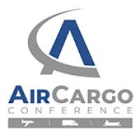 AirCargo Conference logo - Similar company to Freight Network Solution, Co.