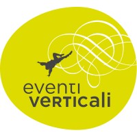 eVenti Verticali logo - Similar company to Firstworks