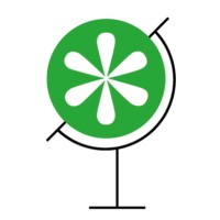 First Intuition International logo - Similar company to Your Learning Experience