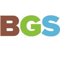 Browning the Green Space logo - Similar company to Y & S Marine Inc.