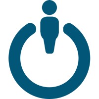 The Digital Champions Club
