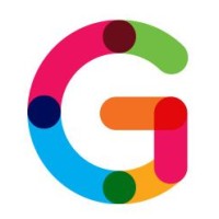 Galileo Di Fattorel A. logo - Similar company to Mia Infissi
