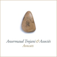 ANSERMAUD TROJANI & ASSOCIES logo - Similar company to Alpae Conseil
