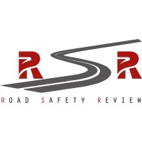 R.S.R. S.r.l. logo - Similar company to Tdm2Srl