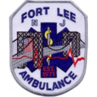 Fort Lee Volunteer Ambulance Corps