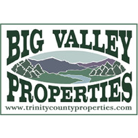 Big Valley Properties logo - Similar company to Fiapex